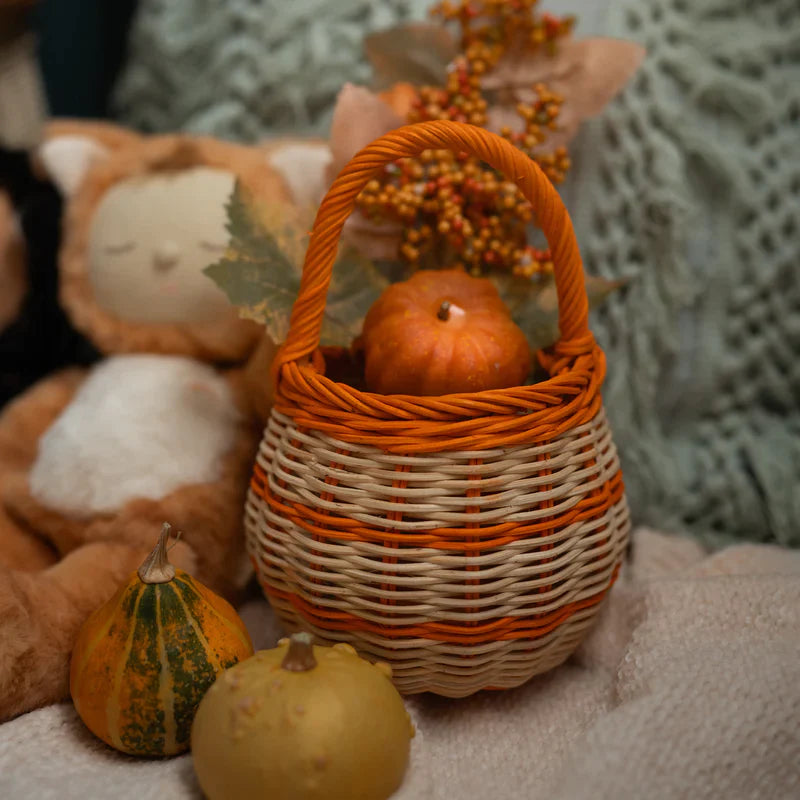 Olli Ella – Hooray Children's Shoppe