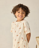 Play Set - Lobsters, Boys