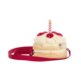 Amuseables Birthday Bag