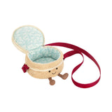 Amuseables Birthday Bag
