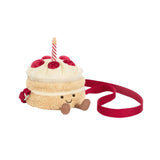 Amuseables Birthday Bag