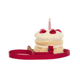 Amuseables Birthday Bag