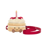 Amuseables Birthday Bag