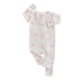 Convertible Romper - Sandy Beach