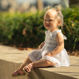 Sun-San Sea Wee - Pink