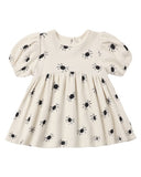 Darla Dress - Bitsy Spider