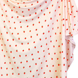 Swaddle Blanket - Various Colors/Prints