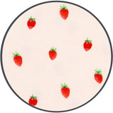 Swaddle Blanket - Various Colors/Prints