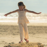 Sun-San Surfer - Pink