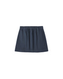 Denver Mini Skirt - Navy, Teen