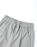 Ryder Pant - Dusty Blue, Baby