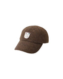 Baseball Hat - RC Tennis