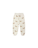 Jogger Sweatpant - Christmas Dogs, Boys