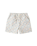 Boardshort - Nautical