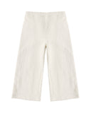 Logan Pant - Natural