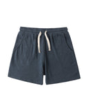 Sam Short - Navy