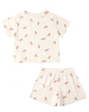 Play Set - Lobsters, Boys