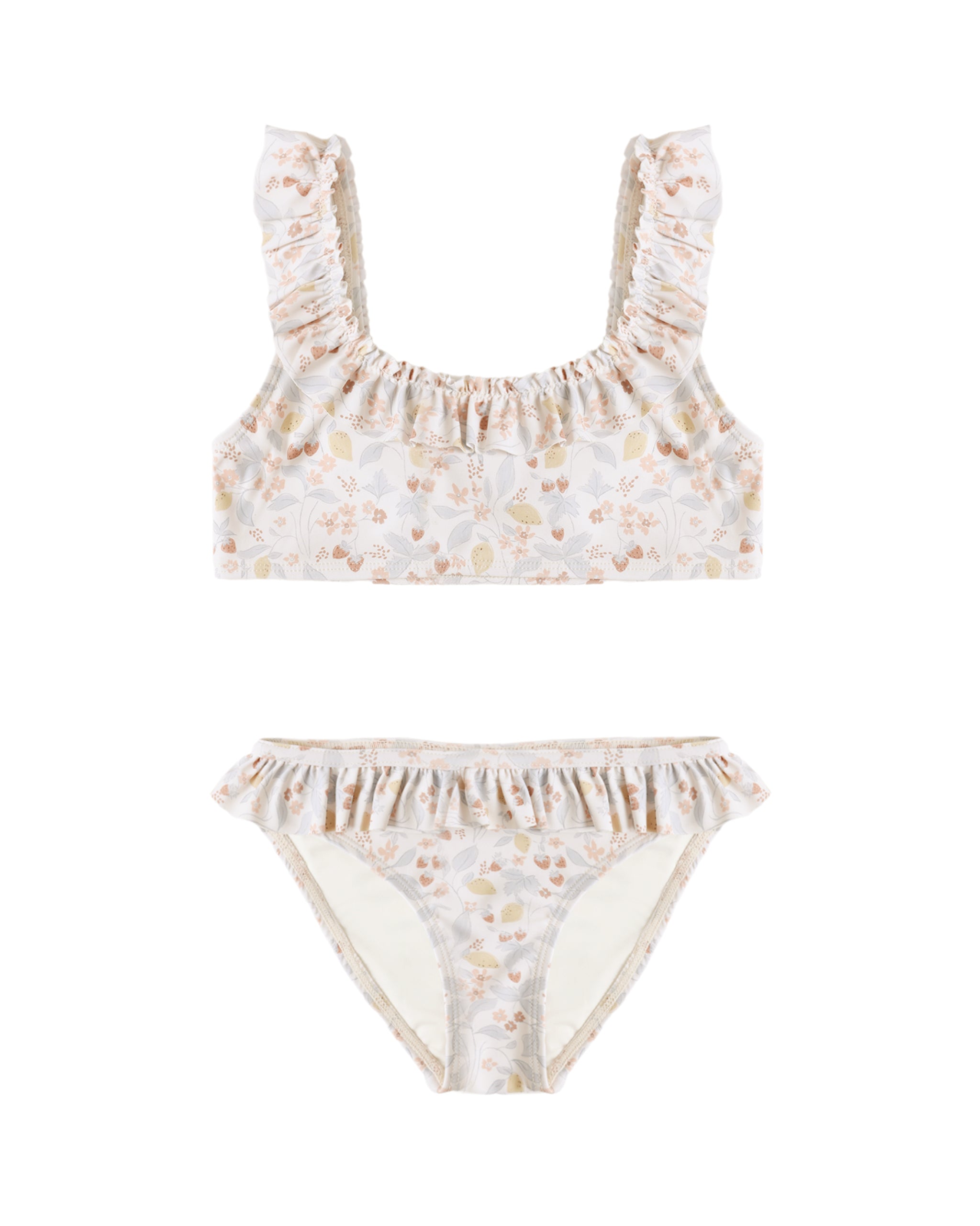 Swim – Hooray Children's Shoppe