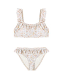 Giana Bikini - Summer Garden