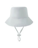 Bucket Hat - Sky