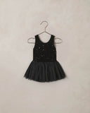 Tallulah Tutu - Black
