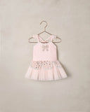 Elise Tutu - Pink
