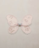 Wings - Pink