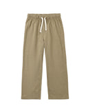 Rory Pant - Olive