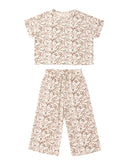 Ruthie Set - Ribbons