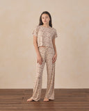 Teen Ruthie Set - Ribbons