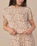 Teen Ruthie Set - Ribbons