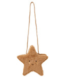 Star Purse - Gold