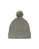 Beanie - Spruce