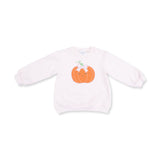 Pumpkins - Oversized Sweatshirt