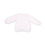 Pumpkins - Oversized Sweatshirt