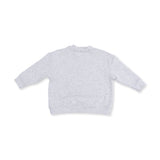 Pumpkins - Drop Sleeve Sweatshirt
