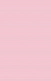 Baby Golf Carts Pink - Long Sleeve Polo Bodysuit Dress