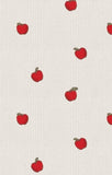 Tiny Apples - Baby - Long Sleeve Loungewear Set