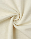 Varsity Tee - Courtside Club, Baby