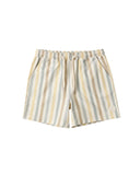 Boardshort - Valencia Stripe