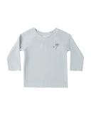 Rashguard - Sky