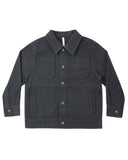 Chore Coat - Midnight