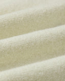 Aspen Sweater - Bow, Girls