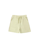 Perry Short - Citron
