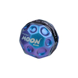 Metallic Moonball