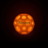 Moonshine 2.0