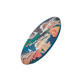 Wingman Disc 2.0