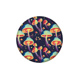 Wingman Disc 2.0