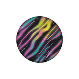 Wingman Disc 2.0