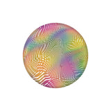 Wingman Disc 2.0